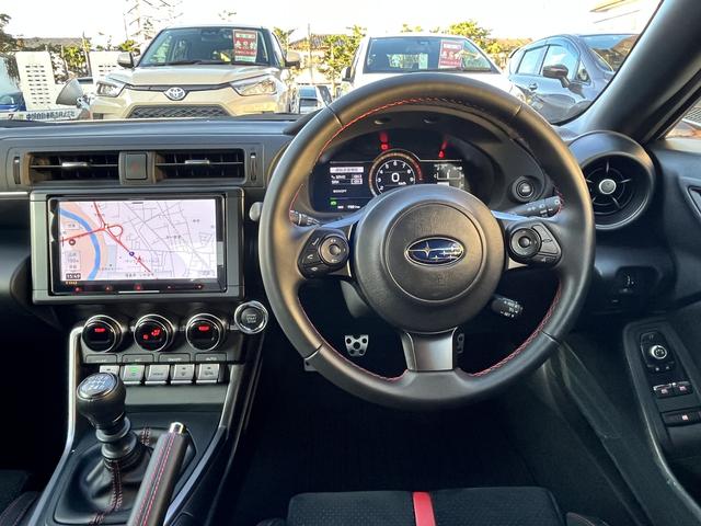 買取＆下取もＢＣＮいわきにお任せ下さい！！納得査定＆納得プライスをご提示致します！！　もちろん買取だけでも大歓迎♪　お気軽にお尋ね下さい♪⇒ＴＥＬ０２４６−５７−０５００