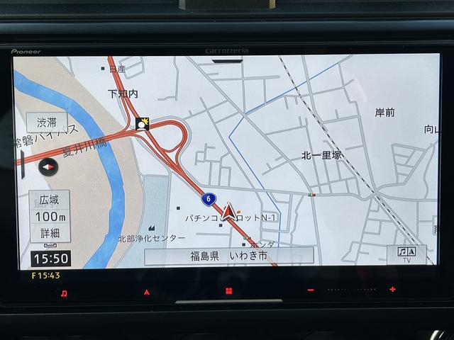 オートローンもＢＣＮいわきにお任せ下さい！！中古車・新車ともに１２０回払いまでＯ．Ｋ♪　ローンに自信の無い方も遠慮なくご相談下さい♪全力でご対応致します！！ＴＥＬ⇒０２４６−５７−０５００
