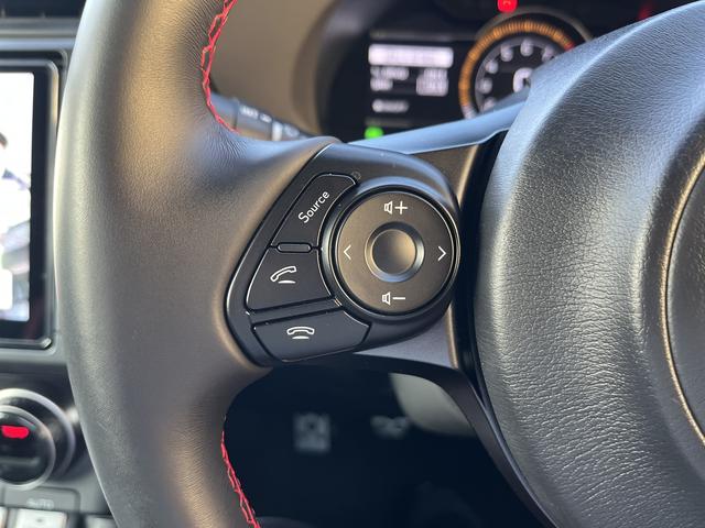 車検をするならＢＣＮいわきにお任せ下さい！当店は、販売だけではありません！購入後に必ず訪れる【車検】も指定工場ならではの【早い・安い・安心・安全】をかなえます！もちろん車検だけでもオッケーです♪