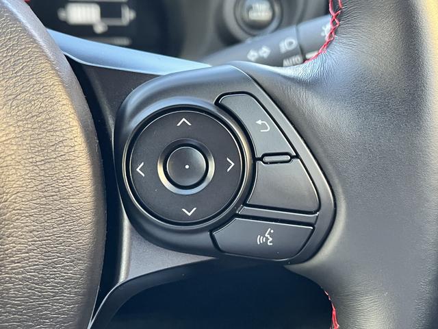 ご好評につき、お得なパック販売を継続中♪全国保証・定期点検・次回車検の基本料金・登録費用・車庫証明・希望ナンバー・ロードサービス等♪大切なおクルマを末永くお乗り頂けます♪（遠隔地を除く）