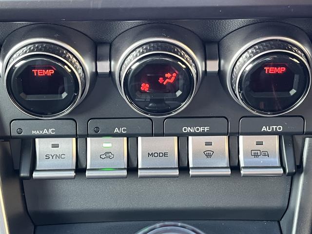 保証も安心♪１年・２年・４年と選べます（年式によっては保証が出来ない車両もございます）