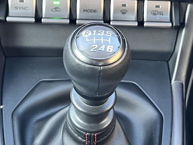 全店在庫１０．０００台！！お客様の希望の１台がみつかります！！