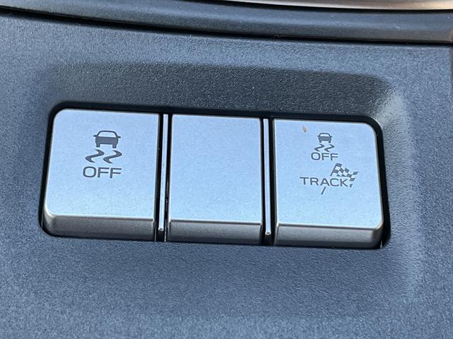 買取＆下取もＢＣＮいわきにお任せ下さい！！納得査定＆納得プライスをご提示致します！！　もちろん買取だけでも大歓迎♪　お気軽にお尋ね下さい♪⇒ＴＥＬ０２４６−５７−０５００