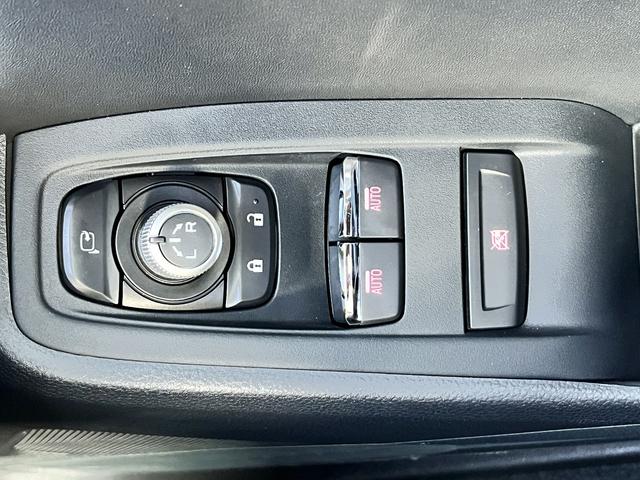 任意保険もＢＣＮいわきにお任せ下さい！！あいおいニッセイ同和損保にて最高ランク認定！！【モーターＨＧＡ（ハイグレードエージェント）プレミアム】の代理店です！！ピッタリのプランをご提案致します！！