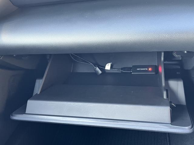 サービス工場完備でアフターも安心♪　資格を持った優秀なメカニックがまごころ込めて整備致します！！安心してカーライフをお楽しみ下さい♪　車検も安い！！安心♪のＢＣＮいわきにお任せ下さい！！