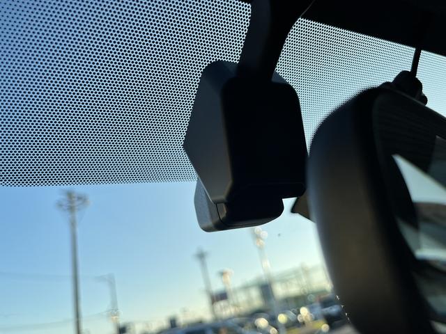 車検をするならＢＣＮいわきにお任せ下さい！当店は、販売だけではありません！購入後に必ず訪れる【車検】も指定工場ならではの【早い・安い・安心・安全】をかなえます！もちろん車検だけでもオッケーです♪