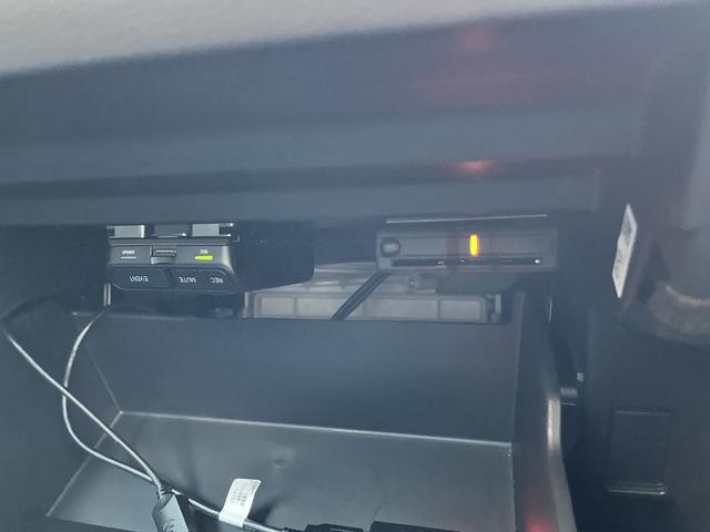 ご好評につき、お得なパック販売を継続中♪全国保証・定期点検・次回車検の基本料金・登録費用・車庫証明・希望ナンバー・ロードサービス等♪大切なおクルマを末永くお乗り頂けます♪（遠隔地を除く）