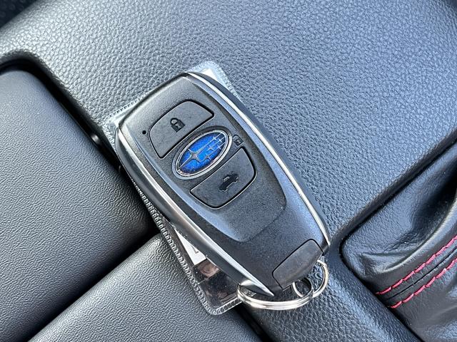 オートローンもＢＣＮいわきにお任せ下さい！！中古車・新車ともに１２０回払いまでＯ．Ｋ♪　ローンに自信の無い方も遠慮なくご相談下さい♪全力でご対応致します！！ＴＥＬ⇒０２４６−５７−０５００