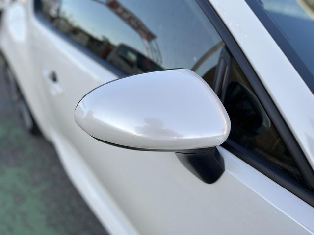 任意保険もＢＣＮいわきにお任せ下さい！！あいおいニッセイ同和損保にて最高ランク認定！！【モーターＨＧＡ（ハイグレードエージェント）プレミアム】の代理店です！！ピッタリのプランをご提案致します！！