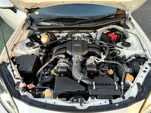 サービス工場完備でアフターも安心♪　資格を持った優秀なメカニックがまごころ込めて整備致します！！安心してカーライフをお楽しみ下さい♪　車検も安い！！安心♪のＢＣＮいわきにお任せ下さい！！