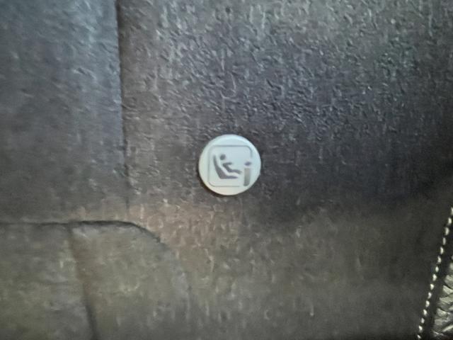 Ｎ－ＢＯＸカスタム Ｌ　純正メモリーナビ☆フルセグＴＶ☆ＤＶＤ再生可☆パワースライドドア☆ＬＥＤヘッドライト☆Ｂｌｕｅｔｏｏｔｈオーディオ☆ホンダセンシング☆電子パーキング☆シティブレーキシステム☆Ｗシートヒーター☆（14枚目）