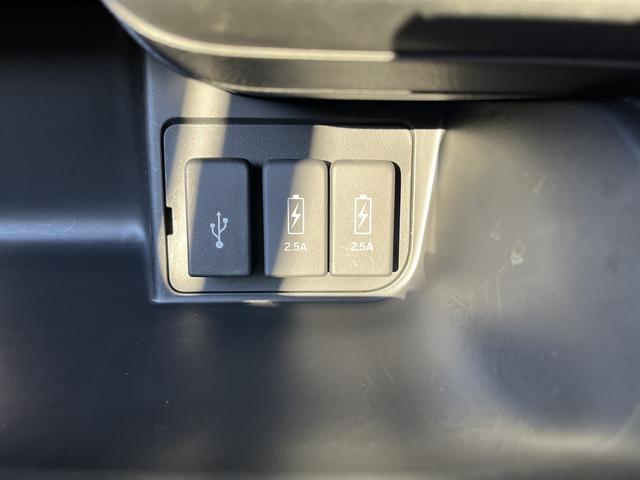 Ｎ－ＢＯＸカスタム Ｌ　純正メモリーナビ☆フルセグＴＶ☆ＤＶＤ再生可☆パワースライドドア☆ＬＥＤヘッドライト☆Ｂｌｕｅｔｏｏｔｈオーディオ☆ホンダセンシング☆電子パーキング☆シティブレーキシステム☆Ｗシートヒーター☆（24枚目）