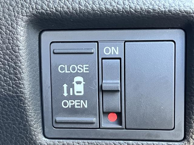 Ｎ－ＢＯＸカスタム Ｌ　純正メモリーナビ☆フルセグＴＶ☆ＤＶＤ再生可☆パワースライドドア☆ＬＥＤヘッドライト☆Ｂｌｕｅｔｏｏｔｈオーディオ☆ホンダセンシング☆電子パーキング☆シティブレーキシステム☆Ｗシートヒーター☆（26枚目）