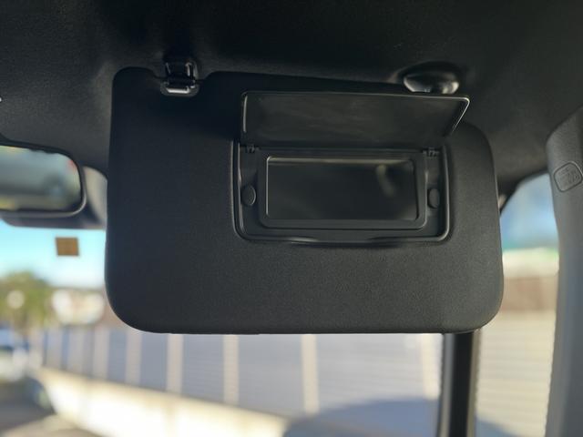 Ｎ－ＢＯＸカスタム Ｌ　純正メモリーナビ☆フルセグＴＶ☆ＤＶＤ再生可☆パワースライドドア☆ＬＥＤヘッドライト☆Ｂｌｕｅｔｏｏｔｈオーディオ☆ホンダセンシング☆電子パーキング☆シティブレーキシステム☆Ｗシートヒーター☆（33枚目）