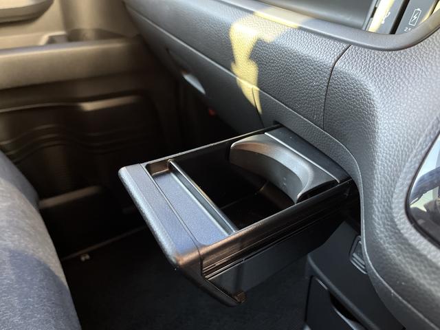 Ｎ－ＢＯＸカスタム Ｌ　純正メモリーナビ☆フルセグＴＶ☆ＤＶＤ再生可☆パワースライドドア☆ＬＥＤヘッドライト☆Ｂｌｕｅｔｏｏｔｈオーディオ☆ホンダセンシング☆電子パーキング☆シティブレーキシステム☆Ｗシートヒーター☆（34枚目）