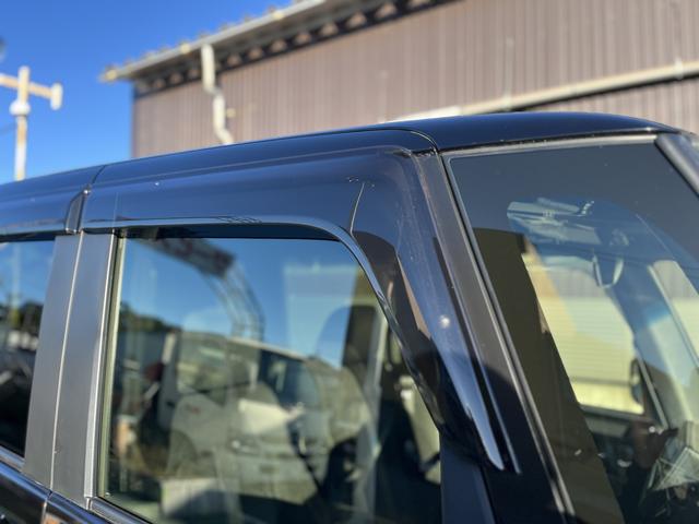 Ｎ－ＢＯＸカスタム Ｌ　純正メモリーナビ☆フルセグＴＶ☆ＤＶＤ再生可☆パワースライドドア☆ＬＥＤヘッドライト☆Ｂｌｕｅｔｏｏｔｈオーディオ☆ホンダセンシング☆電子パーキング☆シティブレーキシステム☆Ｗシートヒーター☆（36枚目）