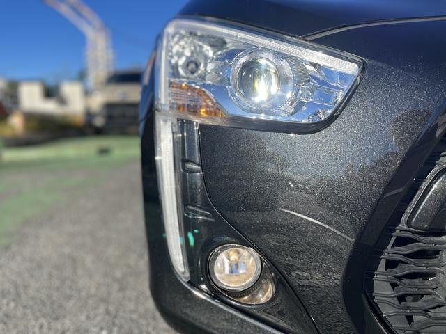 コペン ローブ　純正メモリーナビ☆バックカメラ☆Ｂｌｕｅｔｏｏｔｈオーディオ☆フルセグＴＶ☆ＤＶＤ再生可☆アイドリングストップ☆横滑り防止☆プッシュスタート☆ＬＥＤヘッドライト☆オートライト☆フォグランプ☆（34枚目）