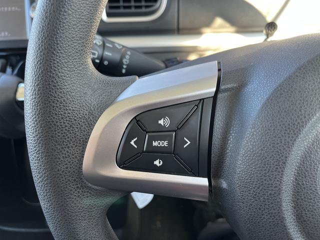 タント カスタムＸ　ＳＡＩＩ　バックカメラ☆パワスラ☆ＬＥＤヘッドライト☆オートライト☆フォグランプ☆アイドリングストップ☆衝突軽減ブレーキ☆横滑り防止☆ＩＳＯＦＩＸ対応☆アームレストコンソール☆サイドエアバッグ☆（21枚目）