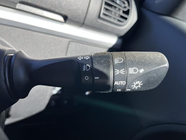 タント カスタムＸ　ＳＡＩＩ　バックカメラ☆パワスラ☆ＬＥＤヘッドライト☆オートライト☆フォグランプ☆アイドリングストップ☆衝突軽減ブレーキ☆横滑り防止☆ＩＳＯＦＩＸ対応☆アームレストコンソール☆サイドエアバッグ☆（22枚目）