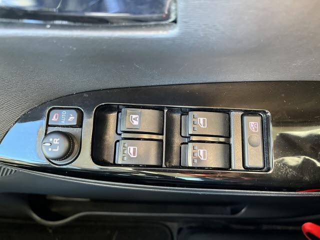 タント カスタムＸ　ＳＡＩＩ　バックカメラ☆パワスラ☆ＬＥＤヘッドライト☆オートライト☆フォグランプ☆アイドリングストップ☆衝突軽減ブレーキ☆横滑り防止☆ＩＳＯＦＩＸ対応☆アームレストコンソール☆サイドエアバッグ☆（23枚目）