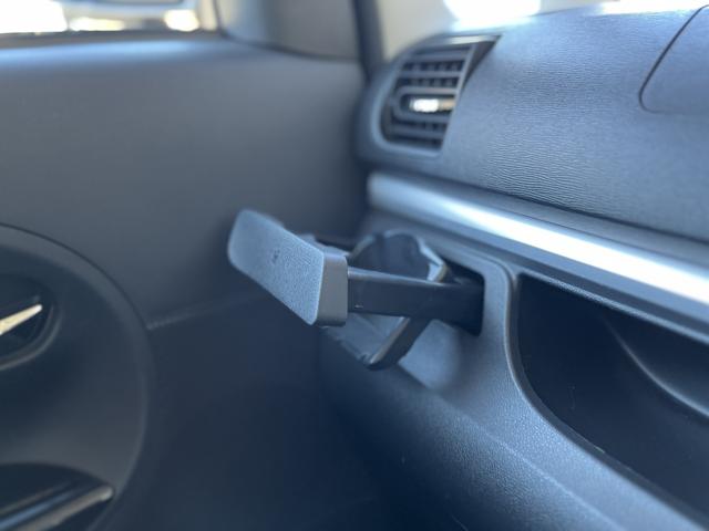 タント カスタムＸ　ＳＡＩＩ　バックカメラ☆パワスラ☆ＬＥＤヘッドライト☆オートライト☆フォグランプ☆アイドリングストップ☆衝突軽減ブレーキ☆横滑り防止☆ＩＳＯＦＩＸ対応☆アームレストコンソール☆サイドエアバッグ☆（25枚目）