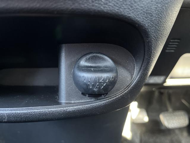 タント カスタムＸ　ＳＡＩＩ　バックカメラ☆パワスラ☆ＬＥＤヘッドライト☆オートライト☆フォグランプ☆アイドリングストップ☆衝突軽減ブレーキ☆横滑り防止☆ＩＳＯＦＩＸ対応☆アームレストコンソール☆サイドエアバッグ☆（26枚目）