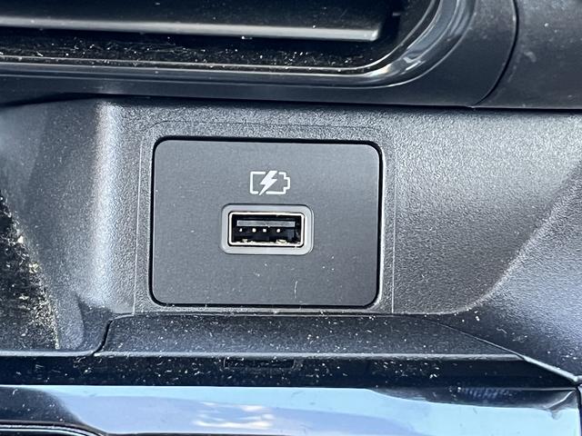 デイズ Ｘ　エマージェンシーブレーキ☆純正ＣＤデッキ☆アイドリングストップ☆ＬＥＤヘッドライト☆車線逸脱警報☆バックカメラ☆ふらつき警報☆タイヤアングルガイド☆センターテーブル☆ＵＳＢポート☆ＩＳＯＦＩＸ対応☆（21枚目）