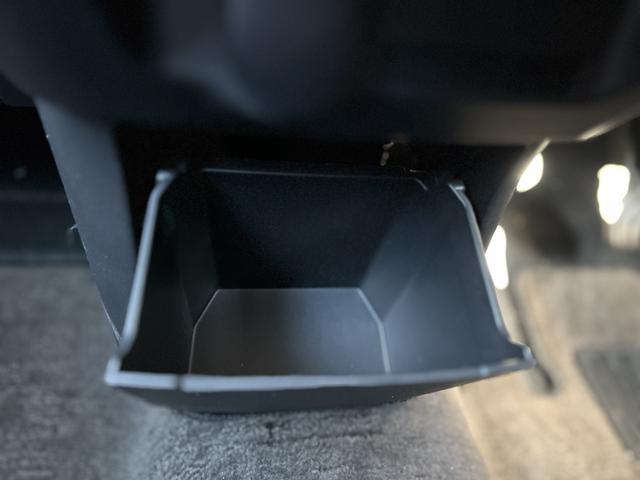 デイズ Ｘ　エマージェンシーブレーキ☆純正ＣＤデッキ☆アイドリングストップ☆ＬＥＤヘッドライト☆車線逸脱警報☆バックカメラ☆ふらつき警報☆タイヤアングルガイド☆センターテーブル☆ＵＳＢポート☆ＩＳＯＦＩＸ対応☆（29枚目）