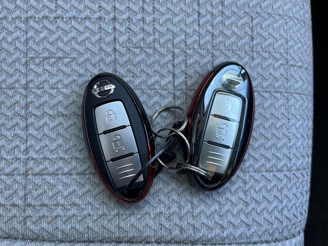 デイズ Ｘ　エマージェンシーブレーキ☆純正ＣＤデッキ☆アイドリングストップ☆ＬＥＤヘッドライト☆車線逸脱警報☆バックカメラ☆ふらつき警報☆タイヤアングルガイド☆センターテーブル☆ＵＳＢポート☆ＩＳＯＦＩＸ対応☆（30枚目）