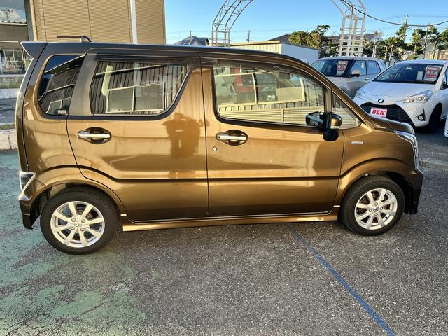 保証も安心♪１年・２年・４年と選べます（年式によっては保証が出来ない車両もございます）