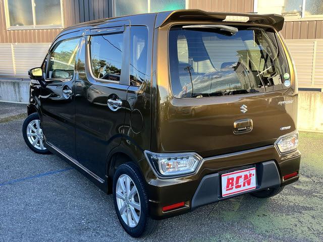 買取＆下取もＢＣＮいわきにお任せ下さい！！納得査定＆納得プライスをご提示致します！！　もちろん買取だけでも大歓迎♪　お気軽にお尋ね下さい♪⇒ＴＥＬ０２４６−５７−０５００