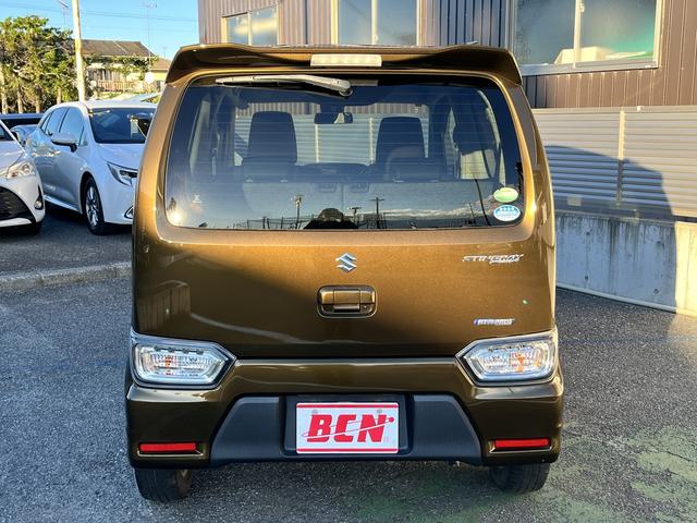 任意保険もＢＣＮいわきにお任せ下さい！！あいおいニッセイ同和損保にて最高ランク認定！！【モーターＨＧＡ（ハイグレードエージェント）プレミアム】の代理店です！！ピッタリのプランをご提案致します！！