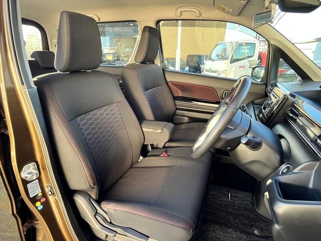 オートローンもＢＣＮいわきにお任せ下さい！！中古車８４回・新車１２０回払いまでＯ．Ｋ♪　ローンに自信の無い方も遠慮なくご相談下さい♪全力でご対応致します！！ＴＥＬ⇒０２４６−５７−０５００