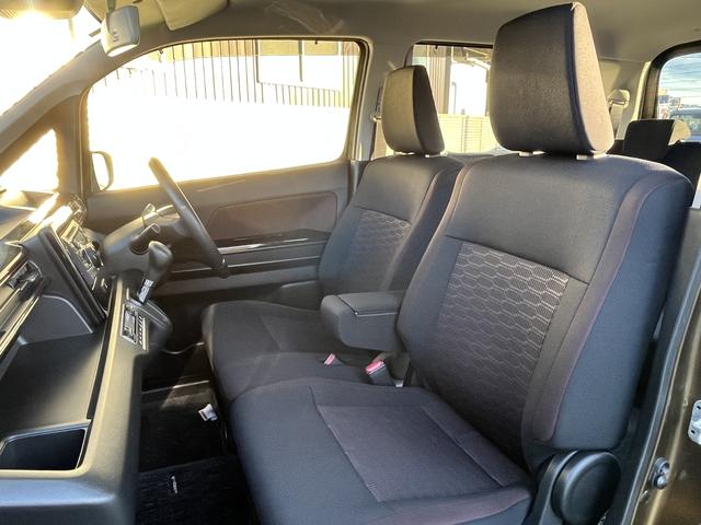 車検をするならＢＣＮいわきにお任せ下さい！当店は、販売だけではありません！購入後に必ず訪れる【車検】も指定工場ならではの【早い・安い・安心・安全】をかなえます！もちろん車検だけでもオッケーです♪