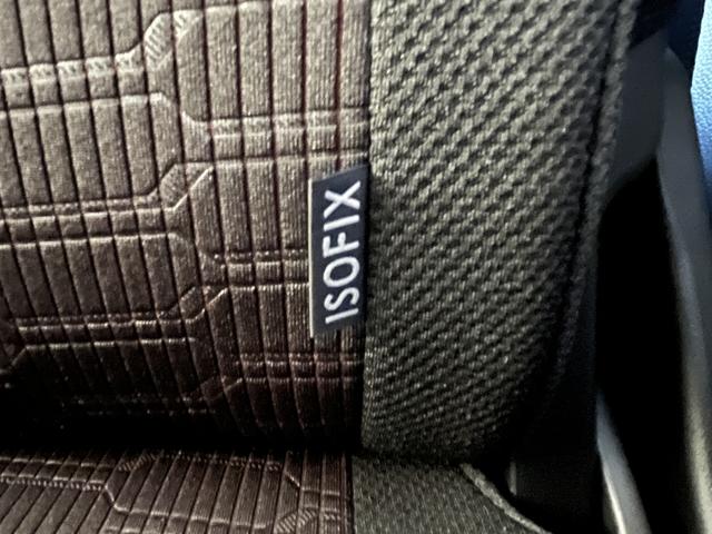 当然おクルマの程度もバッチリ♪納得・満足の１台ですよ♪