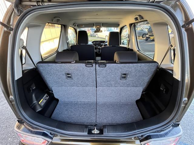 保証も安心♪１年・２年・４年と選べます（年式によっては保証が出来ない車両もございます）