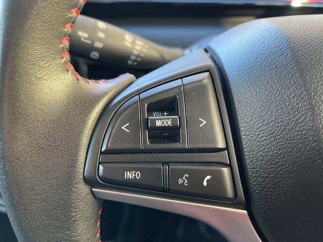 車検をするならＢＣＮいわきにお任せ下さい！当店は、販売だけではありません！購入後に必ず訪れる【車検】も指定工場ならではの【早い・安い・安心・安全】をかなえます！もちろん車検だけでもオッケーです♪