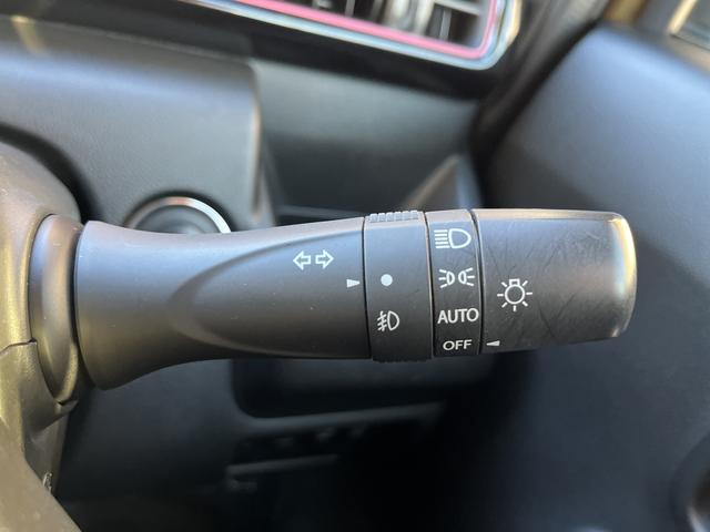 ご好評につき、お得なパック販売を継続中♪全国保証・定期点検・次回車検の基本料金・登録費用・車庫証明・希望ナンバー・ロードサービス等♪大切なおクルマを末永くお乗り頂けます♪（遠隔地を除く）