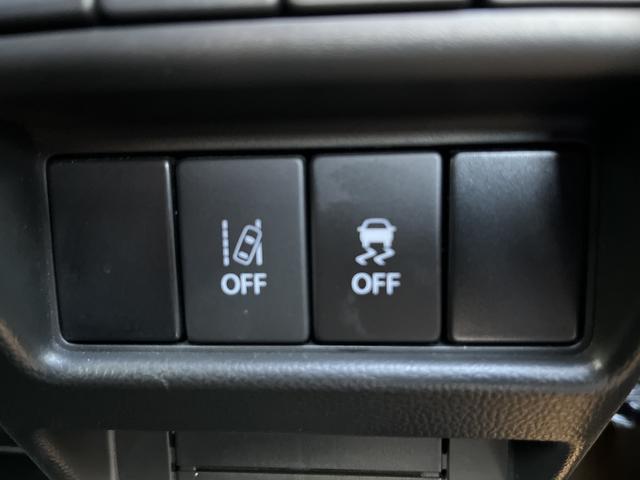 全店在庫１０．０００台！！お客様の希望の１台がみつかります！！