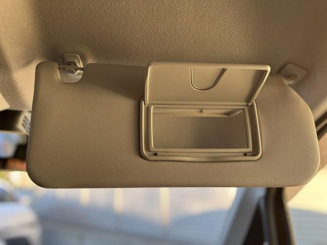 オートローンもＢＣＮいわきにお任せ下さい！！中古車・新車ともに１２０回払いまでＯ．Ｋ♪　ローンに自信の無い方も遠慮なくご相談下さい♪全力でご対応致します！！ＴＥＬ⇒０２４６−５７−０５００