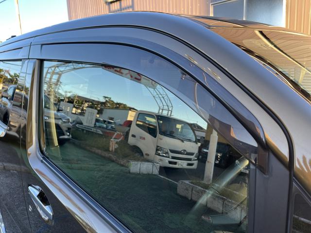 車検をするならＢＣＮいわきにお任せ下さい！当店は、販売だけではありません！購入後に必ず訪れる【車検】も指定工場ならではの【早い・安い・安心・安全】をかなえます！もちろん車検だけでもオッケーです♪