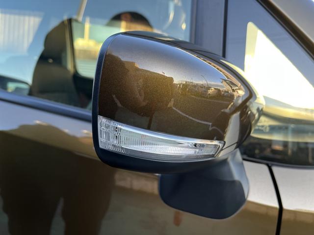 ご好評につき、お得なパック販売を継続中♪全国保証・定期点検・次回車検の基本料金・登録費用・車庫証明・希望ナンバー・ロードサービス等♪大切なおクルマを末永くお乗り頂けます♪（遠隔地を除く）