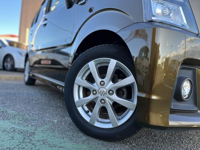 任意保険もＢＣＮいわきにお任せ下さい！！あいおいニッセイ同和損保にて最高ランク認定！！【モーターＨＧＡ（ハイグレードエージェント）プレミアム】の代理店です！！ピッタリのプランをご提案致します！！