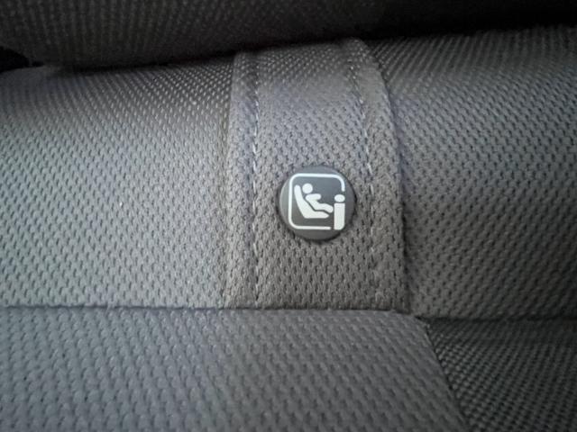 タフト Ｇ　クロムベンチャー　バックカメラ☆ＤＶＤ再生可☆Ｂｌｕｅｔｏｏｔｈオーディオ☆フルセグＴＶ☆ＲＢＳ☆ＬＥＤヘッドライト☆オートライト☆横滑り防止☆アイドリングストップ☆Ｗシートヒーター☆電子パーキングブレーキ☆（13枚目）