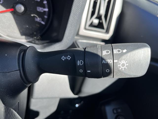 タフト Ｇ　クロムベンチャー　バックカメラ☆ＤＶＤ再生可☆Ｂｌｕｅｔｏｏｔｈオーディオ☆フルセグＴＶ☆ＲＢＳ☆ＬＥＤヘッドライト☆オートライト☆横滑り防止☆アイドリングストップ☆Ｗシートヒーター☆電子パーキングブレーキ☆（22枚目）