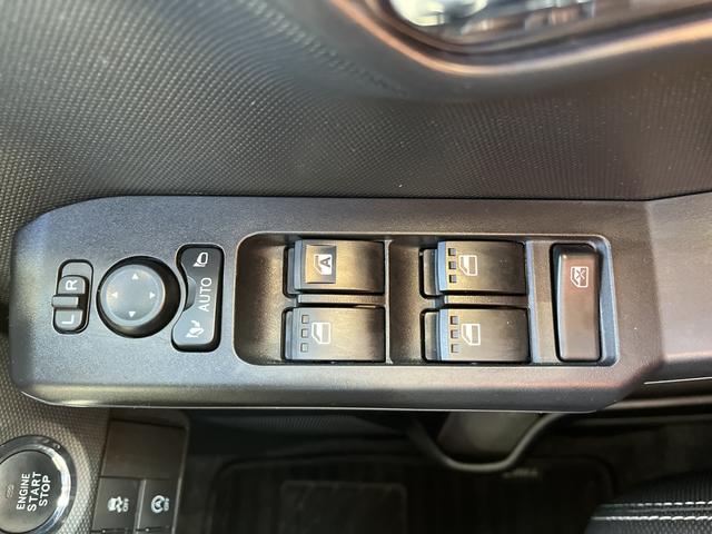 タフト Ｇ　クロムベンチャー　バックカメラ☆ＤＶＤ再生可☆Ｂｌｕｅｔｏｏｔｈオーディオ☆フルセグＴＶ☆ＲＢＳ☆ＬＥＤヘッドライト☆オートライト☆横滑り防止☆アイドリングストップ☆Ｗシートヒーター☆電子パーキングブレーキ☆（28枚目）