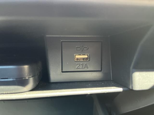 タフト Ｇ　クロムベンチャー　バックカメラ☆ＤＶＤ再生可☆Ｂｌｕｅｔｏｏｔｈオーディオ☆フルセグＴＶ☆ＲＢＳ☆ＬＥＤヘッドライト☆オートライト☆横滑り防止☆アイドリングストップ☆Ｗシートヒーター☆電子パーキングブレーキ☆（30枚目）