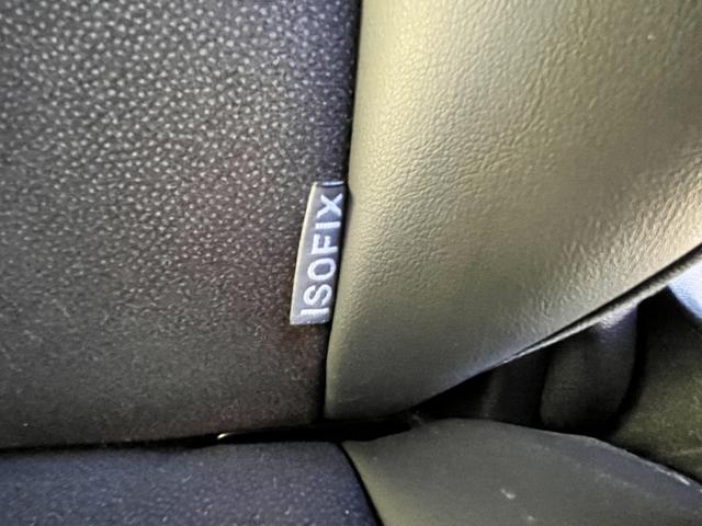 ノア Ｓｉ　ダブルバイビーＩＩＩ　純正ＳＤナビ☆フルセグＴＶ☆ＬＥＤヘッドライト☆オートライト☆Ｂｌｕｅｔｏｏｔｈオーディオ☆前後ドラレコ☆車線逸脱警報☆クリアランスソナー☆ハーフレザー調シート☆ＩＳＯＦＩＸ対応☆オートハイビーム☆（14枚目）