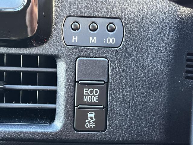 ノア Ｓｉ　ダブルバイビーＩＩＩ　純正ＳＤナビ☆フルセグＴＶ☆ＬＥＤヘッドライト☆オートライト☆Ｂｌｕｅｔｏｏｔｈオーディオ☆前後ドラレコ☆車線逸脱警報☆クリアランスソナー☆ハーフレザー調シート☆ＩＳＯＦＩＸ対応☆オートハイビーム☆（24枚目）