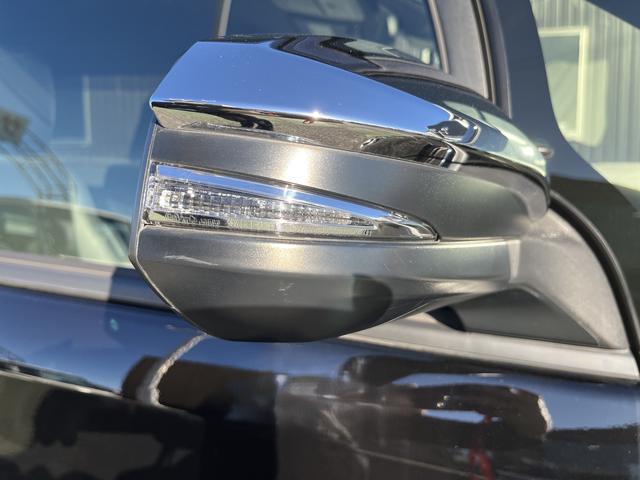 ノア Ｓｉ　ダブルバイビーＩＩＩ　純正ＳＤナビ☆フルセグＴＶ☆ＬＥＤヘッドライト☆オートライト☆Ｂｌｕｅｔｏｏｔｈオーディオ☆前後ドラレコ☆車線逸脱警報☆クリアランスソナー☆ハーフレザー調シート☆ＩＳＯＦＩＸ対応☆オートハイビーム☆（43枚目）